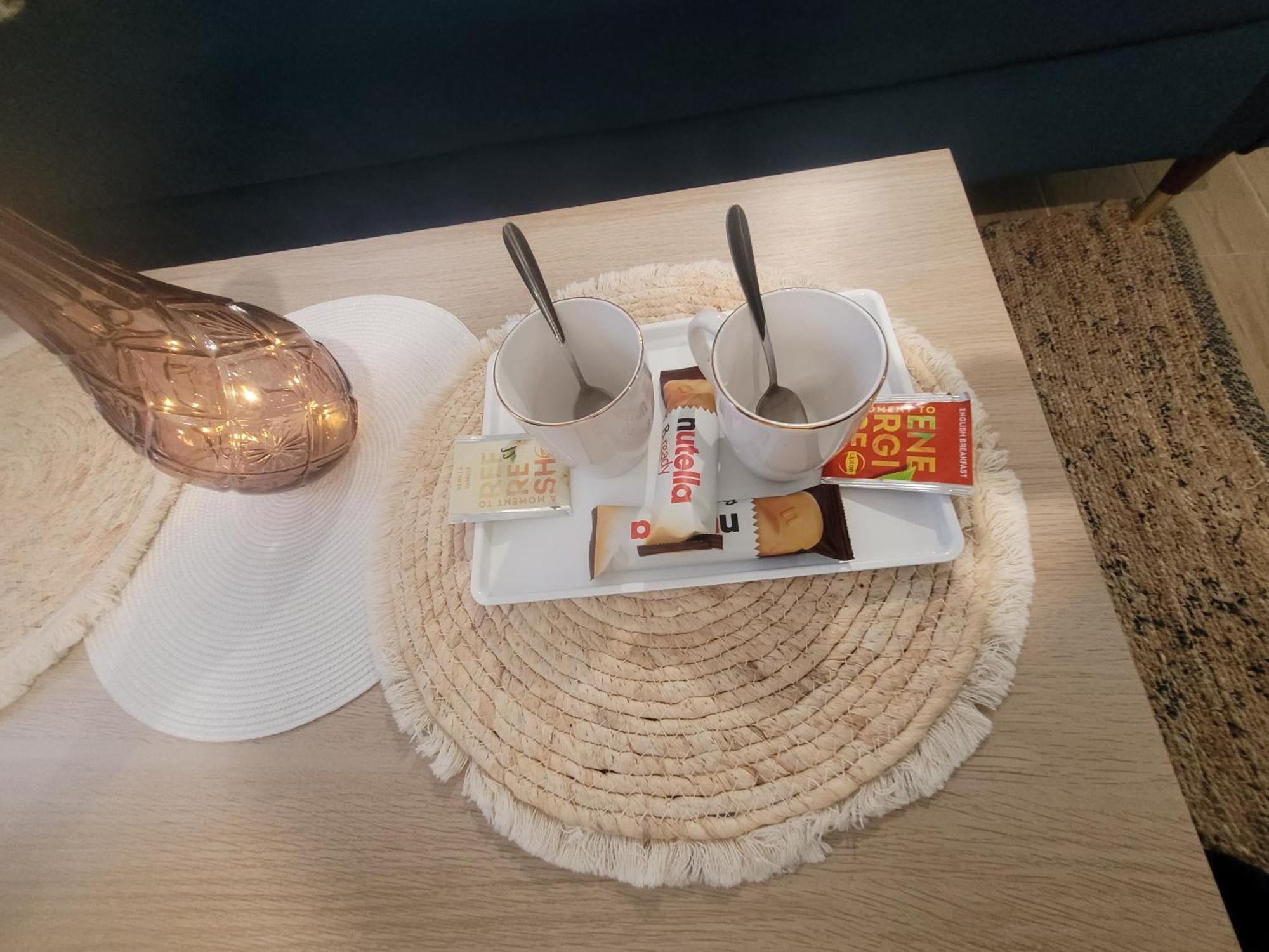 Coquet Appartement A 15Mn De Paris Et 10 Mn De Stade De France, Wifi, Netflix, Groslay المظهر الخارجي الصورة
