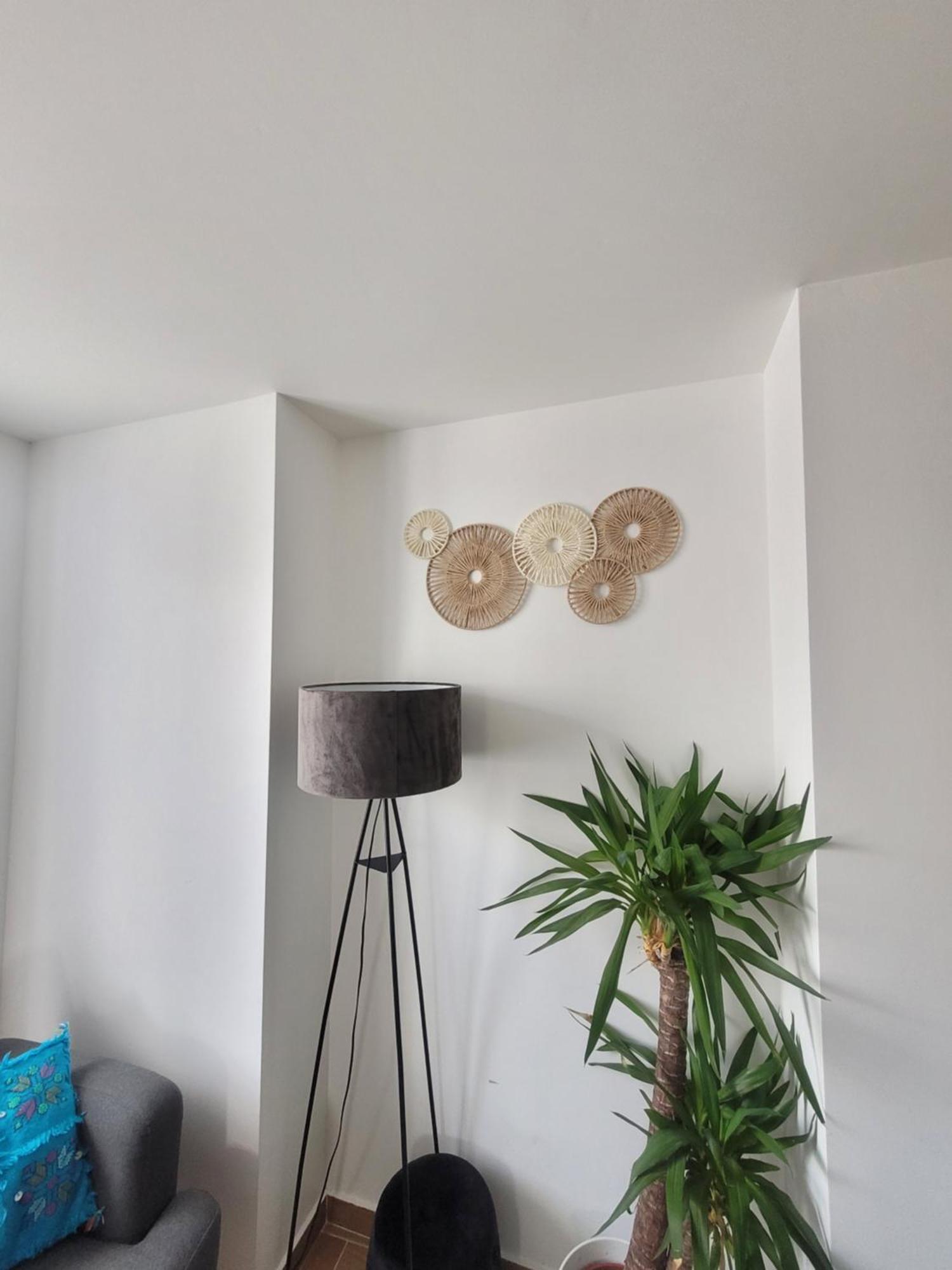 Coquet Appartement A 15Mn De Paris Et 10 Mn De Stade De France, Wifi, Netflix, Groslay المظهر الخارجي الصورة