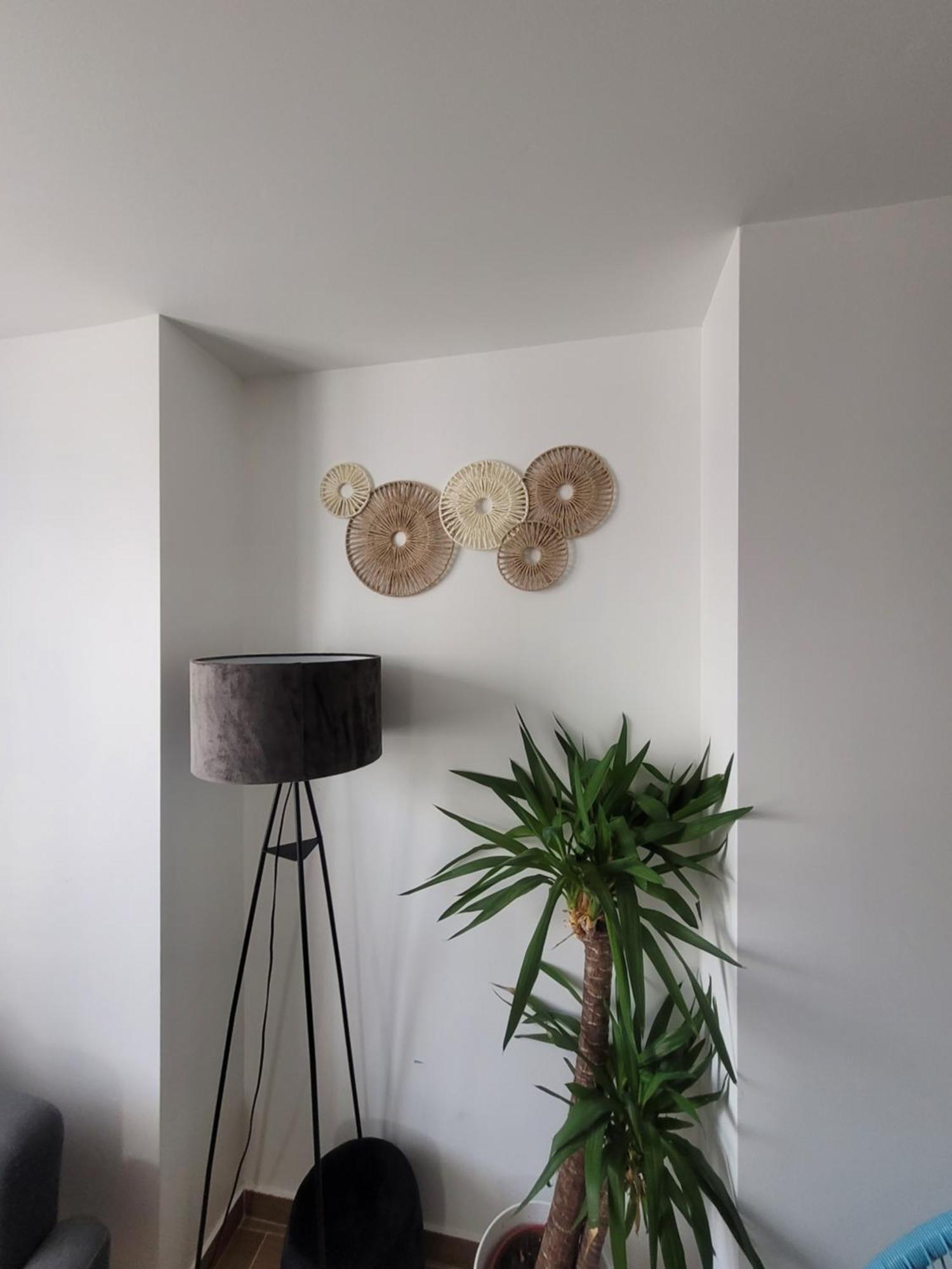 Coquet Appartement A 15Mn De Paris Et 10 Mn De Stade De France, Wifi, Netflix, Groslay المظهر الخارجي الصورة